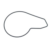 Guarnizione coperchio pompa acqua Originale KAWASAKI ER-6N 650 2006 2007 2008