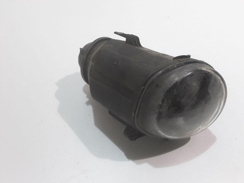 BMW X5 E53 Nebelscheinwerfer links 4.4 Benzin 210kw 2001 31599383