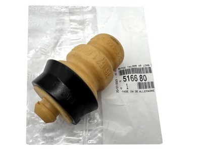ORIGINAL PSA MOPAR Anschlagpuffer Hinterachse C-Elysee 207 301 5166.80