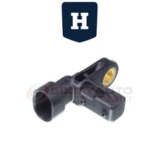 Holstein 2ABS0658 ABS Wheel Speed Sensor for XR822753 V41720023 SS20658 sq