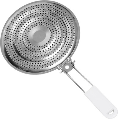 Heat Diffuser for Gas & Electric Stove, Stainless Steel Even Heat Distribution I