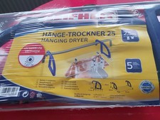 Wäsche Trockner, Wäsche, Reinigung, Haushal...
