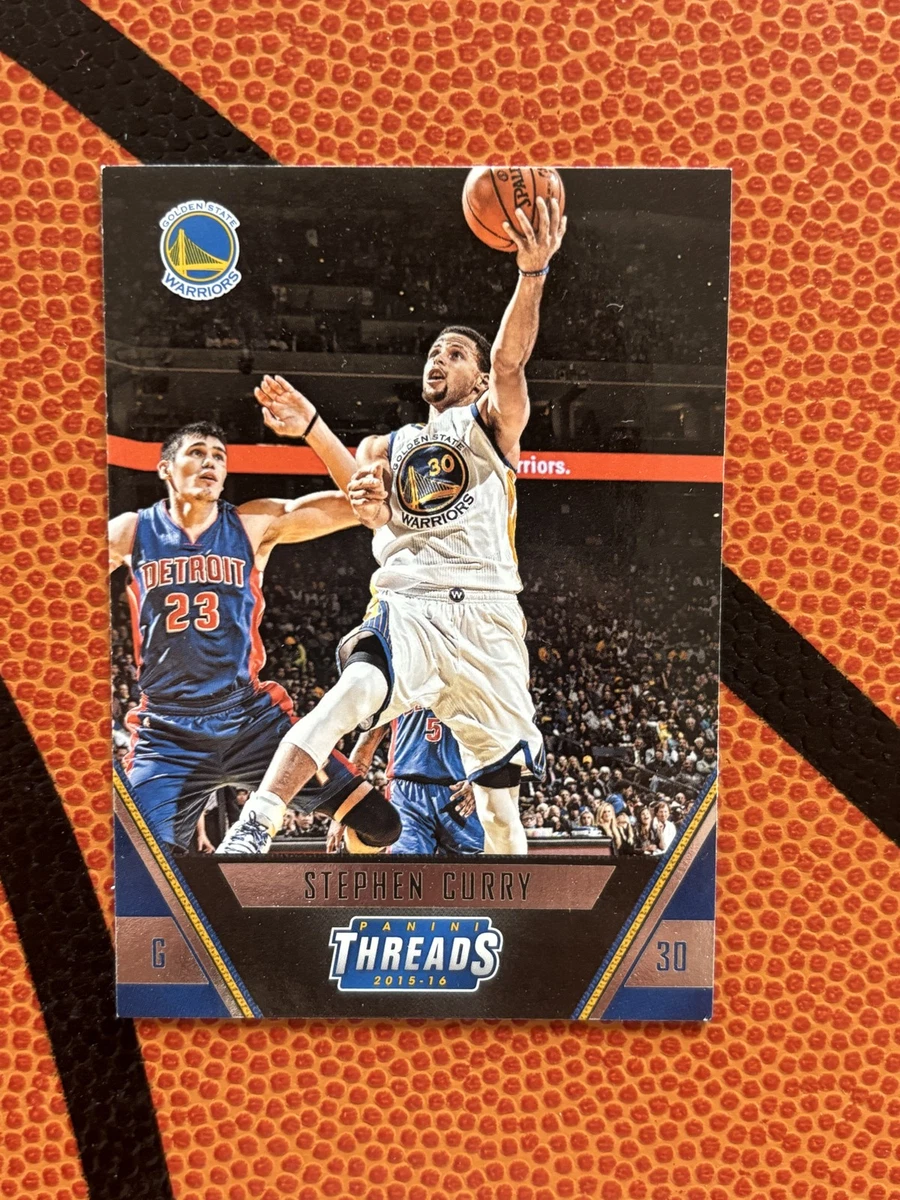 Rare Curry NBA Champs 2015 フィギュアセット Rare Curry NBA Champs 2015 フィギュアセット Rare Curry NBA Champs