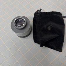 Leitz Wetzlar 1X Adapter Lens