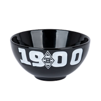 "Vfl Borussia MöNchengladbach Bmg MüSlischale \"1900\""