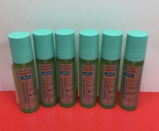 6x Tanologist Hydrating Brightening Self Tan Facial Mist Gradual Glow 3.38oz