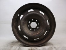 Jantes Citroen XANTIA