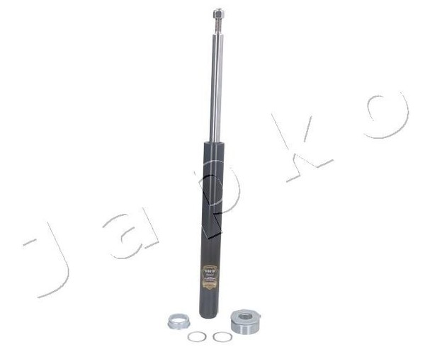 MJ00019 Japko StoßDäMpfer FüR Audi,Vw-image