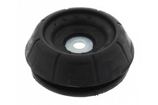 MAPCO 2x Domlager Federbeinstützlager 33777/2x Gummi/Metall für OPEL ASTRA CC