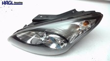 Feu avant (phare) Hyundai I30