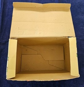 Nintendo Donkey Kong jr CJ-71 Tabletop Game&watch lcd handheld Oto Italy version