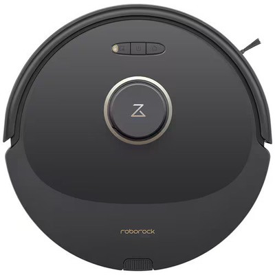 Roborock Q8 Max Special Saugroboter Wischroboter beutellos 5200mAh 1701979