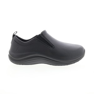 Emeril Lagasse Shoes | eBay display picture 1