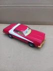 Corgi Toys 292 Ford Gran Torino Starsky & Hutch – Original Stripes – Vintage