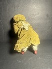 Vintage Doll (By Albert  E. Price) Porcelain Face — photo 2
