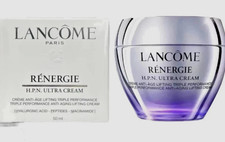 Lancome Renergie HPN 300-Peptide Cream, , 1.69 oz ,New