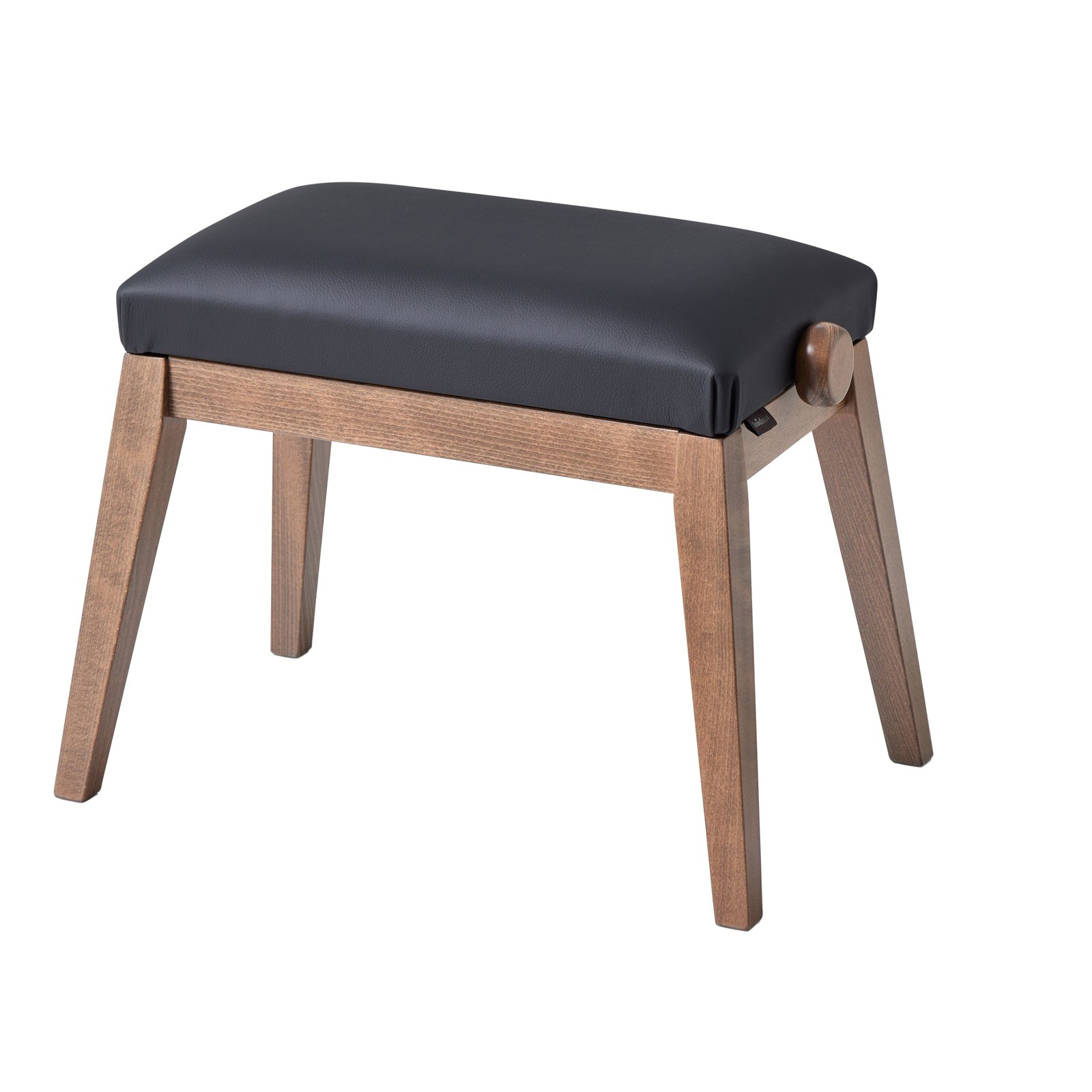 Casio BG-50 BK Premiumbank черный - Klavierbank 67490₽