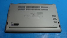 Dell Latitude 13.3  5310 2-in-1 Genuine Laptop Bottom Case Base Cover 9C5MF