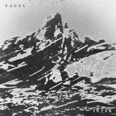 Fagus Inter (CD) Album Digipak (UK IMPORT)