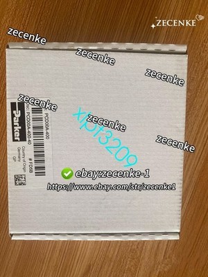 PCD00A-400   amplifier brand new Shipping DHL or FedEX *gb