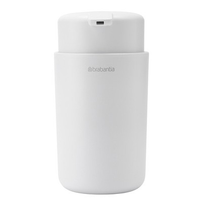 Brabantia Soap Dispenser White 250ml
