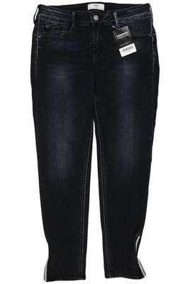 le temps des cerises Jeans Damen Hose Denim Jeanshose Gr. W30 Baumwo... #9qwesau