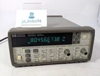 HP / Agilent 53131A 225 MHz Universal Frequency Counter/Timer R3536