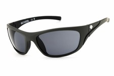 Harley Davidson HD0903X 20A Grey/Smoke Grey 61-18-125 Sunglasses New Authentic