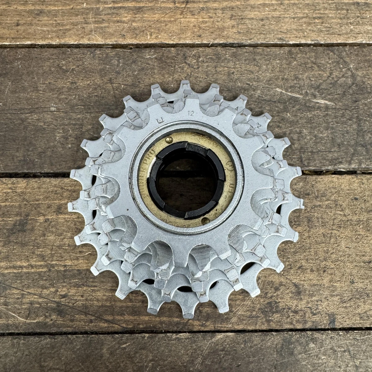 suntour winner pro freewheel products for sale | eBay