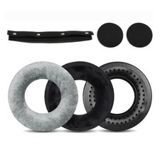 Ear Pads  Headband fit for Beyerdynamic DT770 DT880 DT990 PRO DT531 DT690 DT811