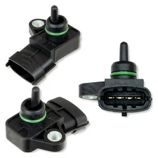 For Hyundai Sonata 2008-2017 gpd Manifold Absolute Pressure Sensor