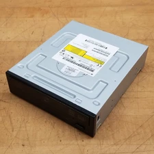HP SH-216AL/HPTHF SATA DVD/CD Optical Drive - USED
