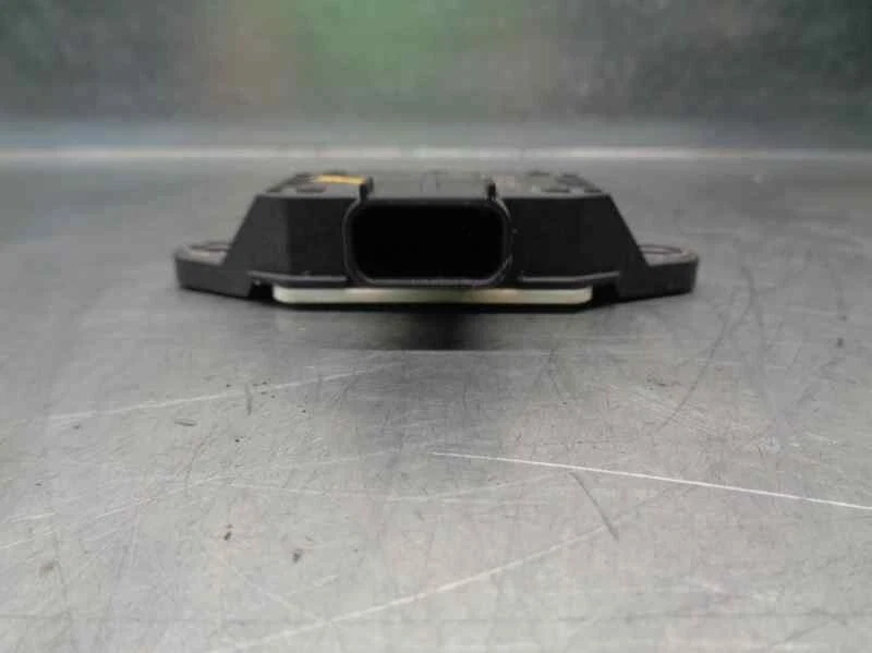 modulo elettronico per CHEVROLET AVEO SEDAN LTZ 2011 3575241 - Immagine 3 di 4