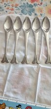 Yamazaki Gone Fishing Stainless Flatware 6 5/...
