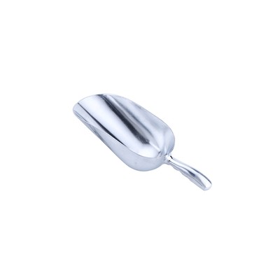 Ice Scraper Multifunctional Easy Clean Multipurpose Coffee Scoop Long Lasting