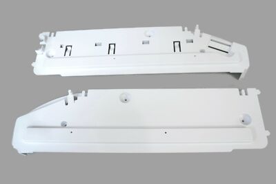 その他 QCRAW-486-RW36 その他 QCRAW-486-RW36 KAWASAKI NINJA ZX-6R KRT EDITION 2019 FENDER