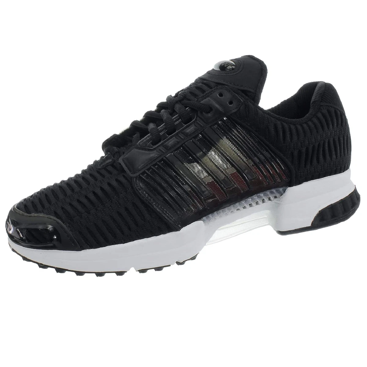 scarpe climacool adidas