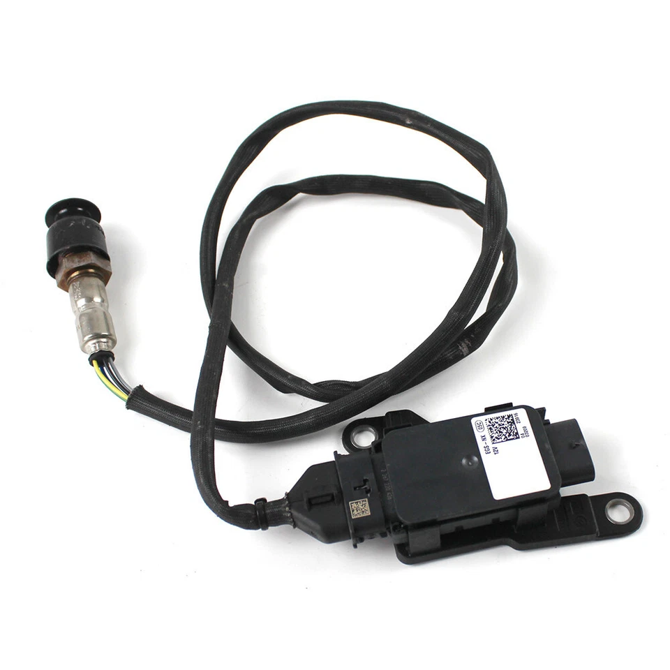 Sensor Nox HC3A-5E145-BD para Ford F-250 F-350 Super Duty 6,7 L 2017-2021 Foto 2 de 4