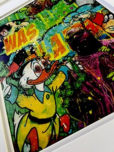artgallery702 on eBay