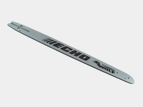 Catena Completa Per Motosega A Scalpello 2x 20" Per Motoseghe - Foto 5