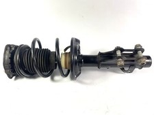 Chevrolet Camaro SS links vorne Stoßdämpfer 2016-24