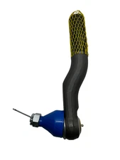 Automann Tie Rod End Part# 462.ES6251R Replaces 85131777 Free Shipping