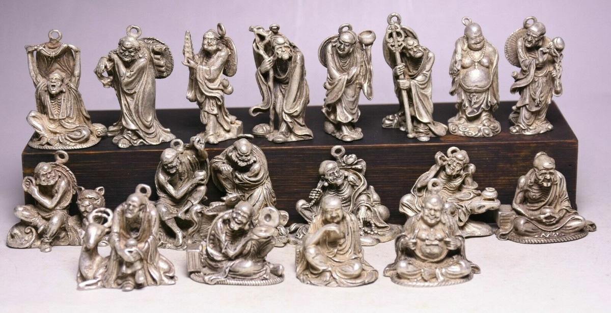 sasa）仏70年代Aloys for Erco ヴィンテージ・ペンダント 仏70年代