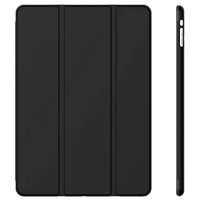 Home Tablet & eReader Estuches, Fundas y teclado Folios Para Apple iPad Mini 4