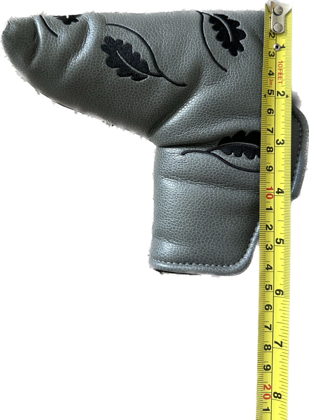 Picture 4 of 5