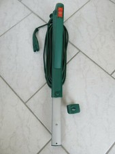  Original Vorwerk Kobold VK 130 131 Stiel Griff  Kabel +Stielverstärker
