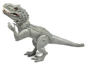 hasbro indominus rex