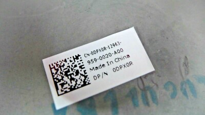 377106_3
