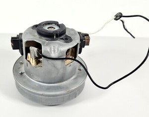 DC50 Motor gebraucht Hauptmotoreinheit - funktionstüchtig - YDK YV-08M24 ORIGINAL Dyson