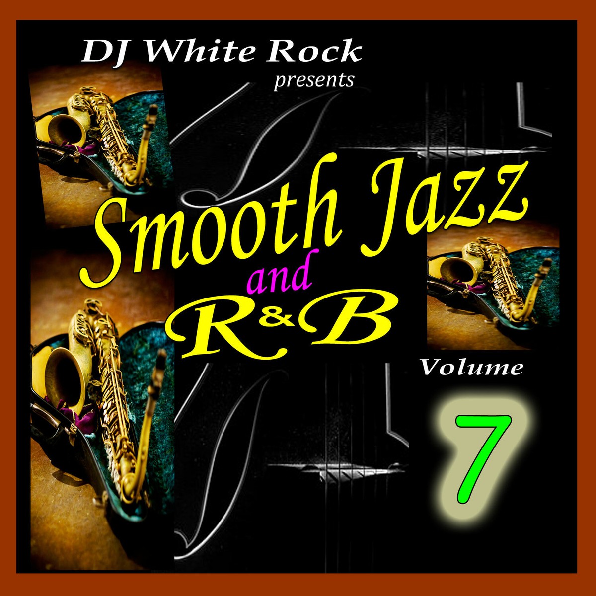 洋楽 G-RAP I SMOOTH 7 (EP) G-Rap I Smooth 7 I Smooth 7 アルバム CD 洋楽 G-RAP I SMOOTH 7 (